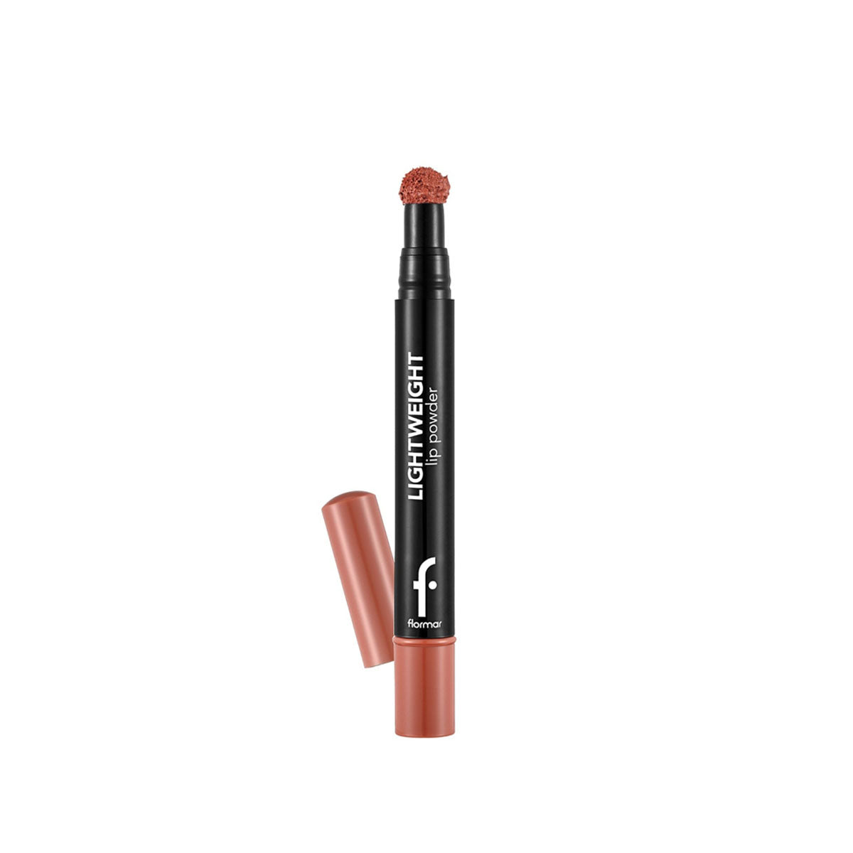 Flormar Lightweight Lip Powder